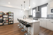 Photo 2 for 620 N Orchard Dr #45