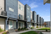 Photo 6 for 620 N Orchard Dr #45