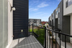 Photo 6 for 620 N Orchard Dr #45