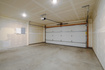 Photo 5 for 620 N Orchard Dr #45