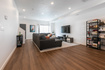 Photo 3 for 620 N Orchard Dr #45