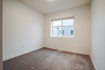 Photo 4 for 620 N Orchard Dr #45
