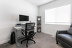 Photo 5 for 620 N Orchard Dr #45