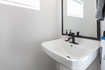 Photo 3 for 620 N Orchard Dr #45