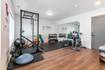 Photo 6 for 620 N Orchard Dr #45