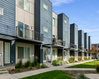 Photo 1 for 620 N Orchard Dr #45