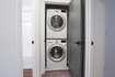 Photo 3 for 620 N Orchard Dr #45