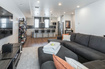 Photo 2 for 620 N Orchard Dr #45