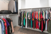 Photo 4 for 620 N Orchard Dr #45