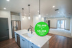Photo 1 for 620 N Orchard Dr #45