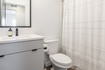 Photo 5 for 620 N Orchard Dr #45