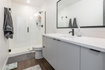 Photo 4 for 620 N Orchard Dr #45