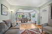Photo 2 for 235 E Downington Ave