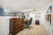 Photo 5 for 235 E Downington Ave
