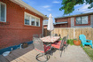 Photo 6 for 235 E Downington Ave