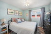 Photo 4 for 235 E Downington Ave