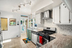 Photo 3 for 235 E Downington Ave