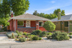 Photo 1 for 235 E Downington Ave