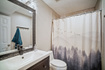 Photo 4 for 1190 E Waterside Cv #30 B