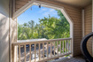 Photo 5 for 1190 E Waterside Cv #30 B
