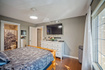 Photo 6 for 1190 E Waterside Cv #30 B
