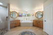Photo 3 for 1402 W Winter Quarters Trl