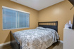 Photo 5 for 5554 S Rokeby Ln