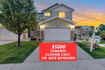 Photo 1 for 5554 S Rokeby Ln