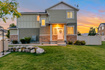 Photo 6 for 5554 S Rokeby Ln