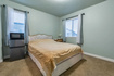 Photo 4 for 5554 S Rokeby Ln