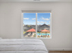 Photo 4 for 1786 E Eagle View Ln
