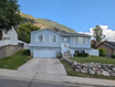Photo 1 for 1981  Nevada Ave