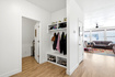 Photo 4 for 3133 S Edgewater Ln #121