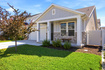 Photo 1 for 3133 S Edgewater Ln #121