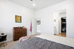 Photo 6 for 3133 S Edgewater Ln #121