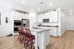 Photo 3 for 3133 S Edgewater Ln #121