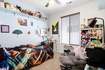 Photo 5 for 3133 S Edgewater Ln #121
