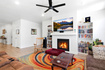 Photo 2 for 3133 S Edgewater Ln #121
