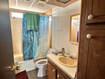 Photo 6 for 4842 W 1375 S
