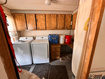 Photo 6 for 4842 W 1375 S