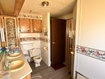 Photo 5 for 4842 W 1375 S