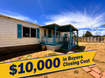 Photo 1 for 4842 W 1375 S