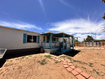 Photo 1 for 4842 W 1375 S