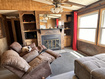 Photo 3 for 4842 W 1375 S