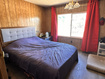 Photo 4 for 4842 W 1375 S
