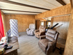 Photo 3 for 4842 W 1375 S