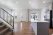 Photo 2 for 515 W Caroles Way ##125