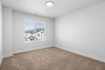 Photo 6 for 515 W Caroles Way ##125