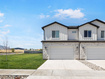 Photo 1 for 515 W Caroles Way ##125