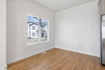 Photo 4 for 515 W Caroles Way ##125